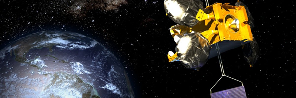 Hispasat expands North America strategic collaboration, bolsters Brazilian holdings